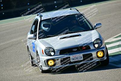 media/Nov-02-2025-Star Car (Sun) [[61724e2e34]]/Purple/Session 2/